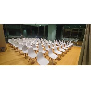 会议室接待沙发出租，展会活动桌椅租赁