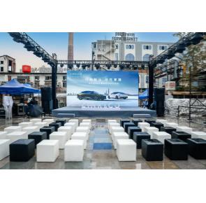 1.5米沙发条，土司凳租赁，沙发道旗板凳出租